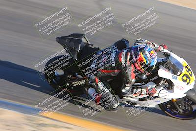 media/Dec-14-2023-Racers Edge (Thu) [[2b7ed58cb2]]/A Group/Session 5 (Turn 10 Inside)/